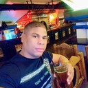 ���������� �������������, ���� ������� Reinier, 41 ���, ������������ ��� ������, ����� � ���������