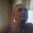  ,   , 72 ,   ,   