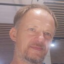  --,   , 42 ,   ,   