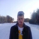  ,   , 32 ,   ,   , c , 
