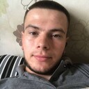 ���������� ������, ���� ������� ����, 26 ���, ������������ ��� ������, ����� � ���������, c�������� ���������, ���������