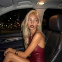 ���������� �����-���������, ���� ������� ������, 26 ���, ������������ ��� ������, ����� � ���������, ���������