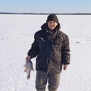 ���������� ������, ���� ������� ���������, 60 ���, ������������ ��� ������, ����� � ���������