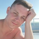 ���������� ������ ��������, ���� ������� ˸��, 29 ���, ������������ ��� ����� � ���������, c�������� ���������