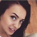 ���������� ������, ���� ������� ����, 39 ���, ������������ ��� ������, ����� � ���������, c�������� ���������