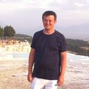  ,   Murat, 47 ,   ,   , c 