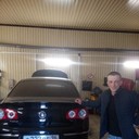 ���������� ������ �����, ���� ������� �����, 40 ���, ������������ ��� ������, ����� � ���������, c�������� ���������