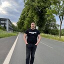  ,   , 33 ,   ,   
