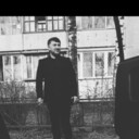 ���������� ������, ���� ������� ������, 39 ���, ������������ ��� ������, ����� � ���������, c�������� ���������, ���������