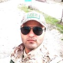 ���������� ������������, ���� ������� RASULZADA, 31 ���, ������������ ��� ������, ����� � ���������