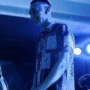 ���������� �����, ���� ����� �����, 21 ���, ������������ ��� ������, ����� � ���������