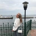 ���������� ������������, ���� ������� ��������, 29 ���, ������������ ��� ������, ����� � ���������, ���������