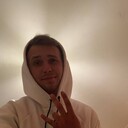  ,   , 25 ,   ,   , 