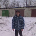  ,   Artem2012ua, 38 ,     , c 