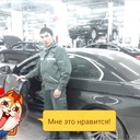 ���������� ��, ���� ������� Nursultan, 34 ����, ������������ ��� ������, ����� � ���������, c�������� ���������