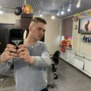 ���������� ��������, ���� ������� ��������, 38 ���, ������������ ��� ������, ����� � ���������, c�������� ���������, ���������