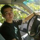  ,   , 36 ,     , c , 