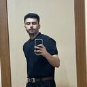  ,   Muhammet, 26 ,   ,   