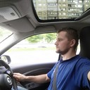 ���������� �����-���������, ���� ������� Andrey, 39 ���, ������������ ��� ������, ����� � ���������, c�������� ���������, ���������