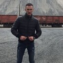  -,   , 37 ,   ,   
