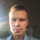 ���������� �������, ���� ������� ������, 32 ����, ������������ ��� ������, ����� � ���������, c�������� ���������