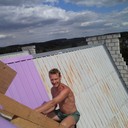 ���������� ��������, ���� ������� ������, 48 ���, ������������ ��� ������