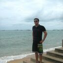 ���������� �����������, ���� ������� ����, 39 ���, ������������ ��� ������, ����� � ���������