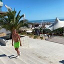 ���������� ������, ���� ������� �����, 34 ����, ������������ ��� ������, ����� � ���������