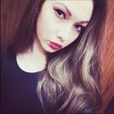  ,   , 25 ,   ,   , c 