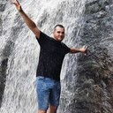  ,   , 30 ,   ,   , c , 