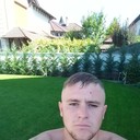 ���������� �������, ���� ������� ����, 30 ���, ������������ ��� ������