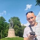 ���������� �����-���������, ���� ������� ������, 42 ����, ������������ ��� ������, ����� � ���������, c�������� ���������