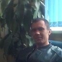  -,   , 36 ,   ,   , 