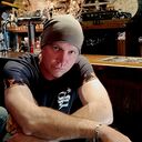 ���������� ������, ���� ������� �����, 42 ����, ������������ ��� ������, ����� � ���������, c�������� ���������, ���������