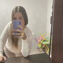  ,   , 32 ,   c , 