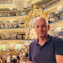  ,   , 50 ,   ,   