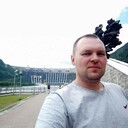  ,   Serega, 37 ,   ,   , c 