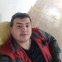 ���������� ����������, ���� ������� ���������, 28 ���, ������������ ��� ������, ����� � ���������