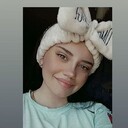 ���������� ����, ���� ������� ������, 22 ����, ������������ ��� ������, ����� � ���������, ���������