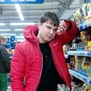 ���������� ������, ���� ������� RUSLAN, 33 ����, ������������ ��� ������, ����� � ���������, c�������� ���������
