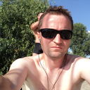  ,   Graf, 44 ,   ,   , c 