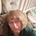  ,   , 56 ,   ,   