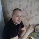   ,   , 39 ,   