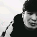 ���������� ����, ���� ����� Ruslan, 24 ����, ������������ ��� ������, ����� � ���������