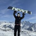 ���������� ���������, ���� ������� �������, 36 ���, ������������ ��� ������, ����� � ���������, c�������� ���������