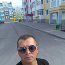  ,   , 48 ,     , c 