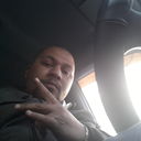 ���������� ������������, ���� ������� Michael, 40 ���, ������������ ��� ������