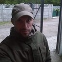  ,   , 38 ,     , c 
