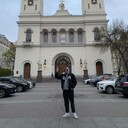  ,   , 26 ,   ,   