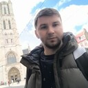 ���������� ���������, ���� ������� �������, 35 ���, ������������ ��� ������, ����� � ���������, c�������� ���������